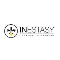Inestasy IT