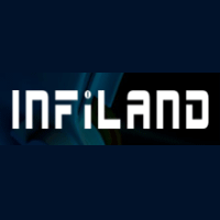 Infiland