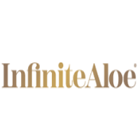 Infinite Aloe