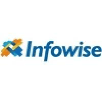 Infowise
