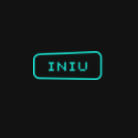 INIU