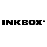 Inkbox