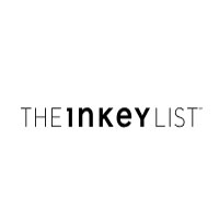 The INKEY List