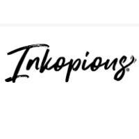 Inkopious