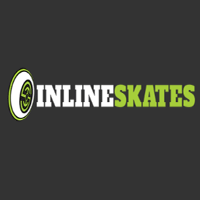 Inline Skates