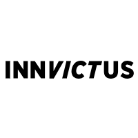 Innvictus MX