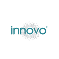 Innovo UK