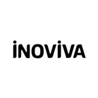 Inoviva