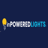 InPowered Lights