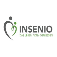 INSENIO DE