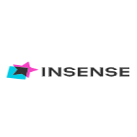 Insense