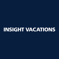 Insight Vacations