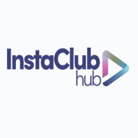 InstaClubHub