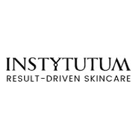 Instytutum
