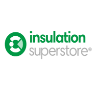 Insulation Superstore UK