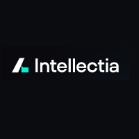 Intellectia