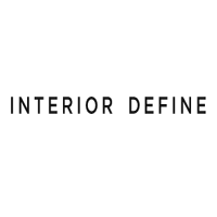 Interior Define