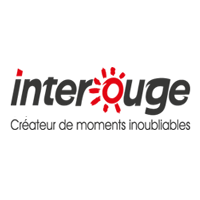 Interouge FR