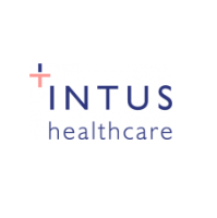 Intus Healthcare UK