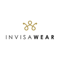InvisaWear