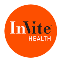 Invite Health