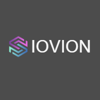 Lovion DE