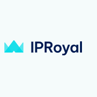 IPRoyal