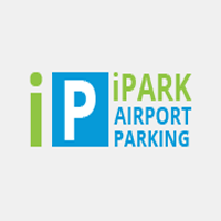 iPark Airport Parking UK