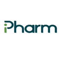 IPharm UK