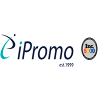 iPromo