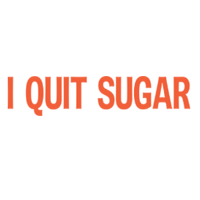 I Quit Sugar