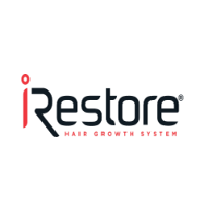 iRestore