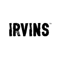 IRVINS