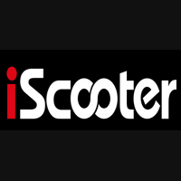 Iscooter De