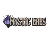 Mystic Labs