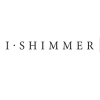 Ishimmer Lashes UK