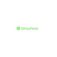 ISinwheel DE