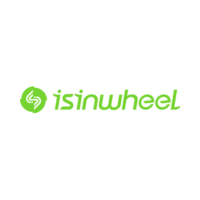 Isinwheel FR