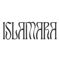 Islamara