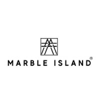 Marble Island