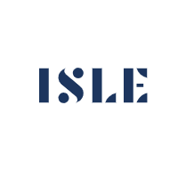 ISLE
