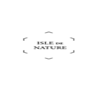 Isle De Nature