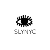 Islynyc