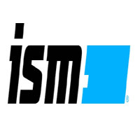 IsmSeat NL