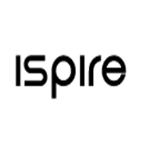 Ispire