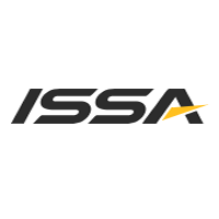 Issa