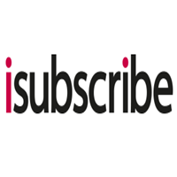 iSubscribe