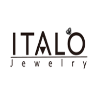 Italo Design