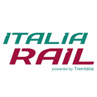 ItaliaRail