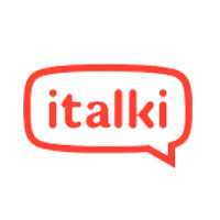 Italki